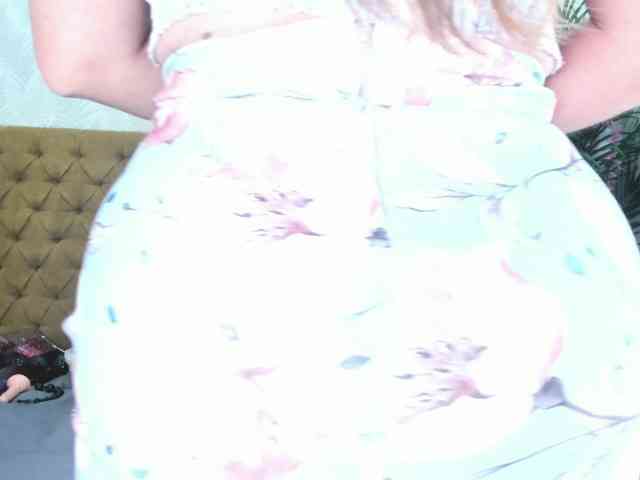 ArianaDiosa ArianaDiosa