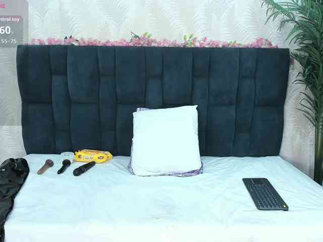 ArianaDiosa ArianaDiosa