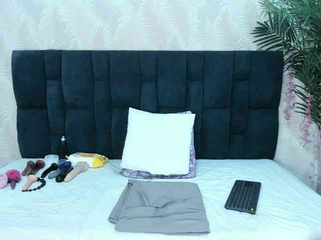 ArianaDiosa ArianaDiosa