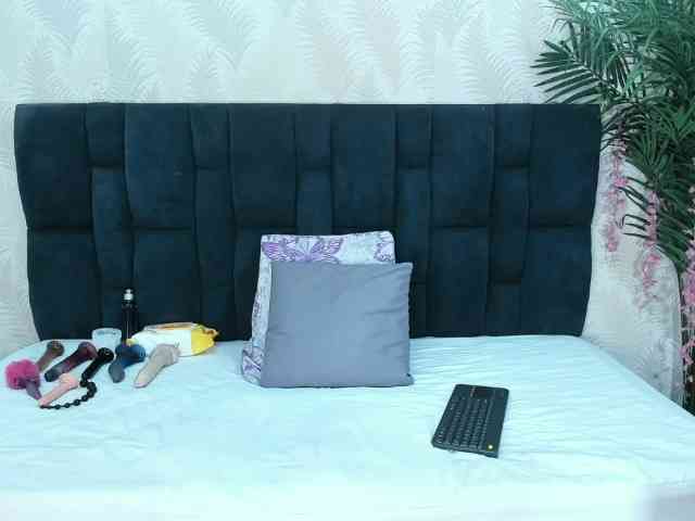 ArianaDiosa ArianaDiosa