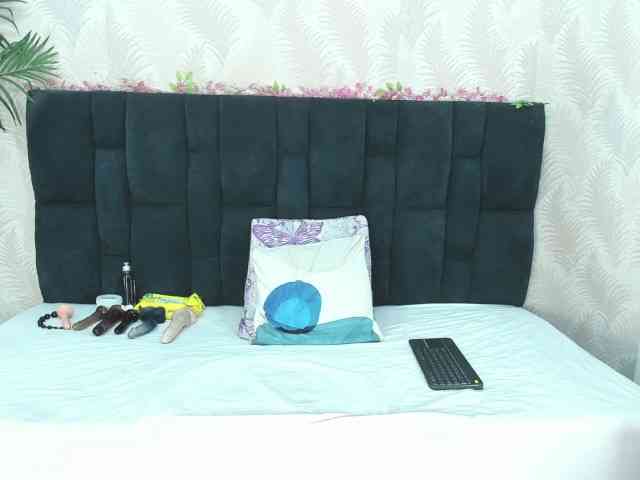 ArianaDiosa ArianaDiosa