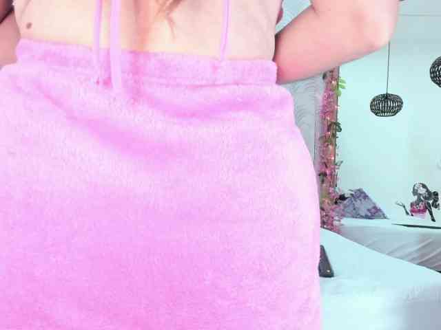 ArianaDiosa ArianaDiosa