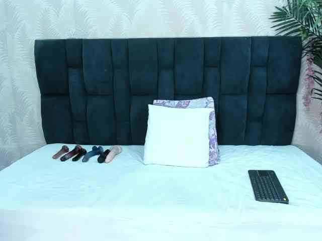 ArianaDiosa ArianaDiosa