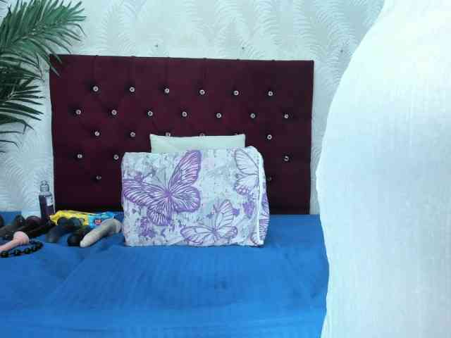 ArianaDiosa ArianaDiosa