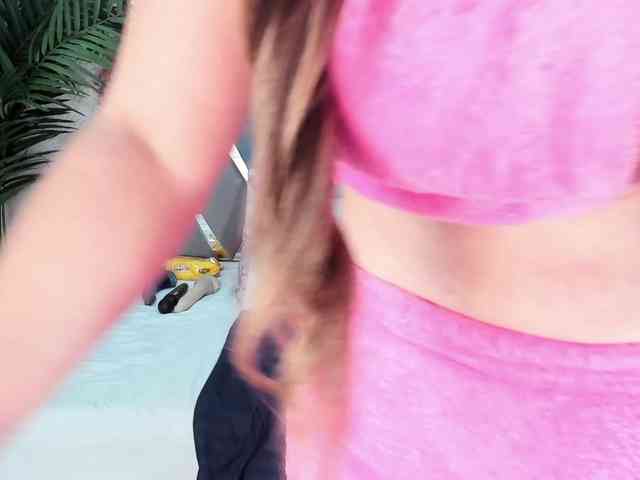 ArianaDiosa ArianaDiosa