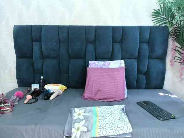 ArianaDiosa ArianaDiosa