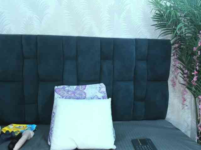 ArianaDiosa ArianaDiosa