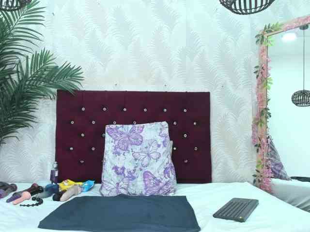 ArianaDiosa ArianaDiosa