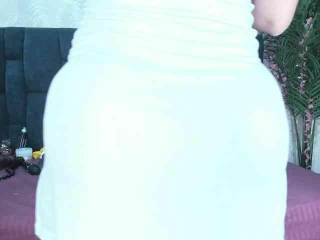 ArianaDiosa ArianaDiosa