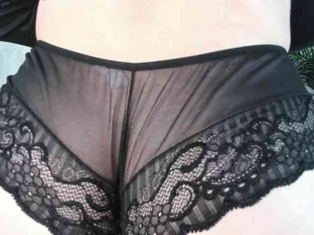 ArianaDiosa ArianaDiosa