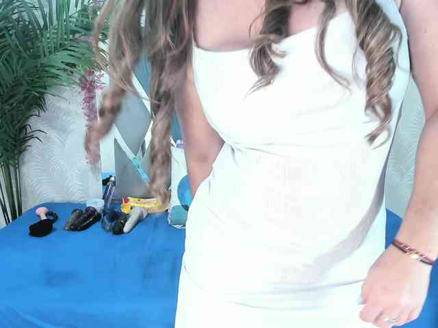 ArianaDiosa ArianaDiosa