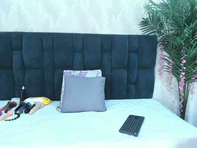 ArianaDiosa ArianaDiosa