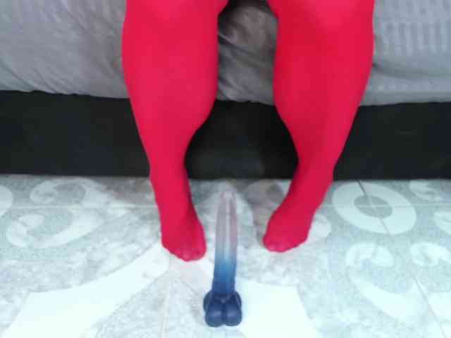 ArianaDiosa ArianaDiosa