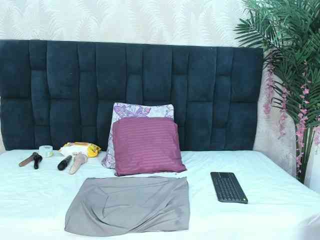 ArianaDiosa ArianaDiosa