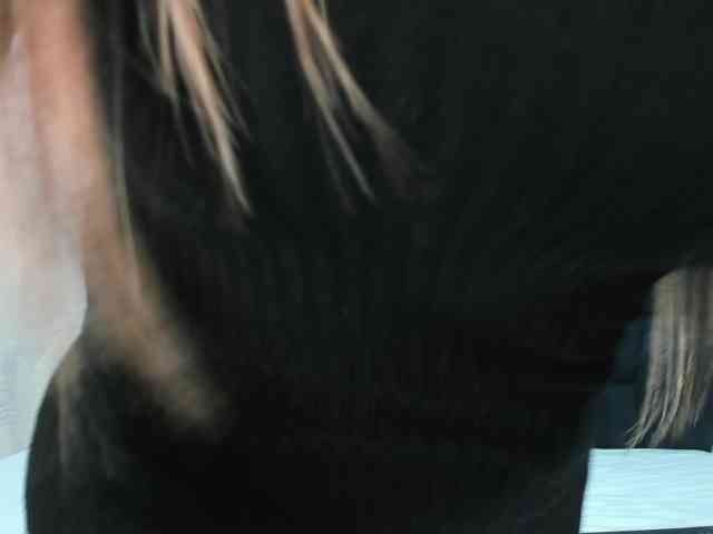 ArianaDiosa ArianaDiosa