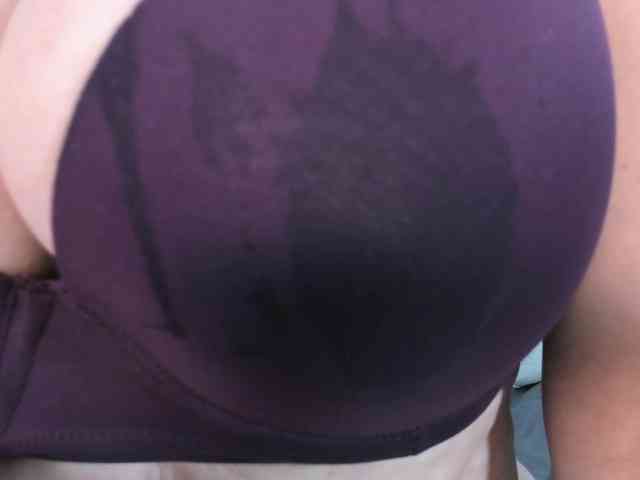 ArianaDiosa webcam