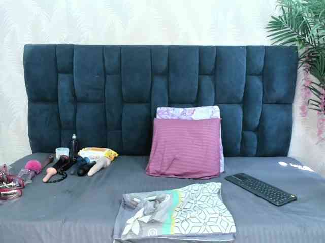 ArianaDiosa ArianaDiosa