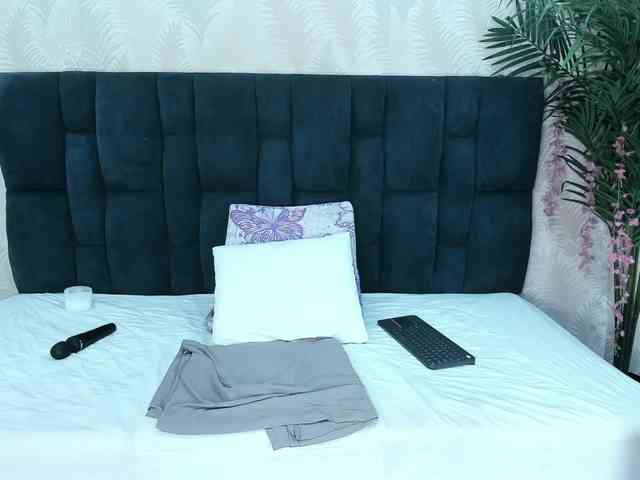 ArianaDiosa ArianaDiosa