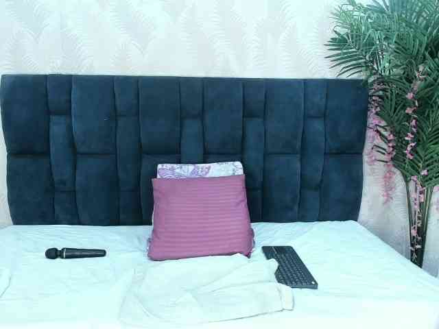 ArianaDiosa ArianaDiosa