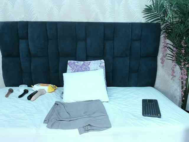 ArianaDiosa ArianaDiosa