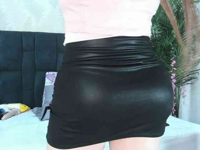 ArianaDiosa ArianaDiosa