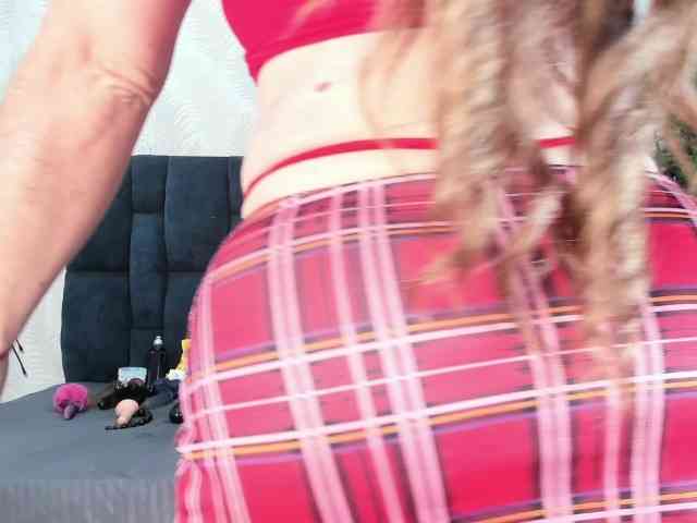 ArianaDiosa ArianaDiosa