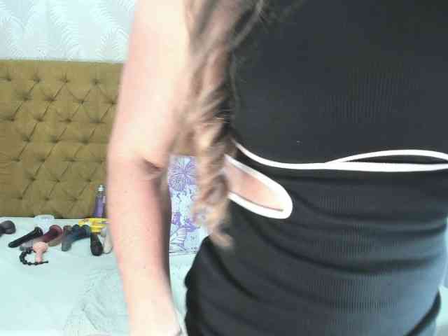 ArianaDiosa ArianaDiosa