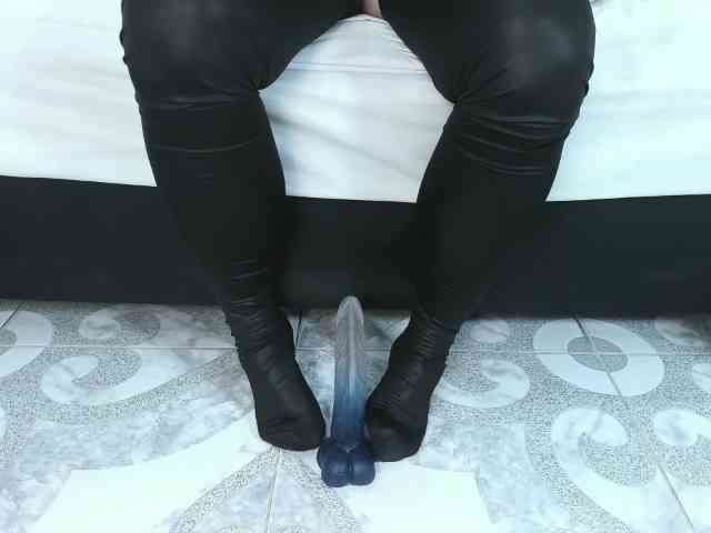 ArianaDiosa ArianaDiosa