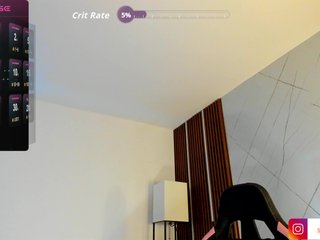 sarah-perez Porn Show