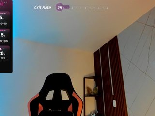 sarah-perez Porn Show