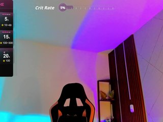sarah-perez Porn Show