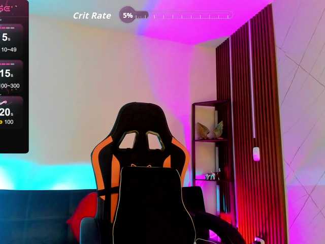  sarah-perez chat room