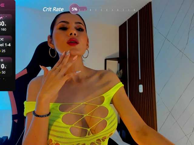  sarah-perez chat room