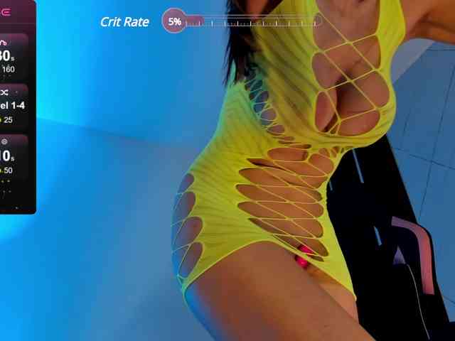 sarah-perez webcam