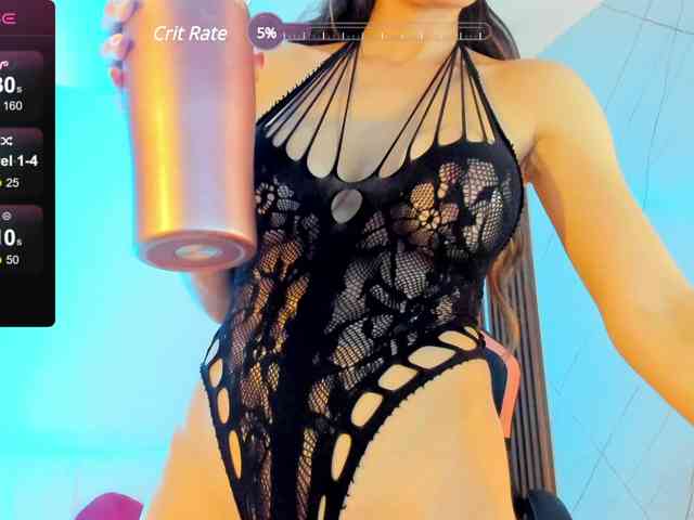 sarah-perez webcam