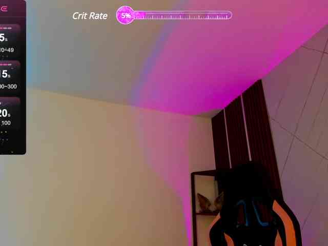 sarah-perez webcam