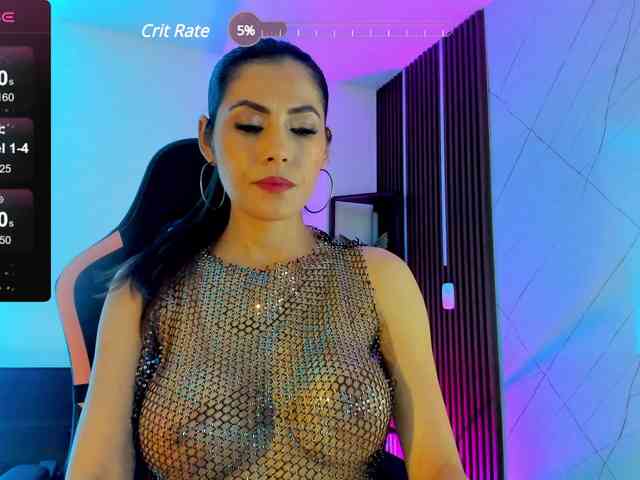 sarah-perez webcam