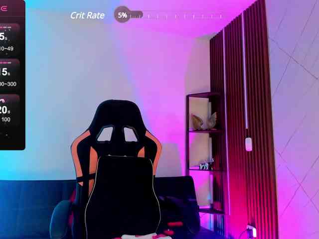 sarah-perez webcam