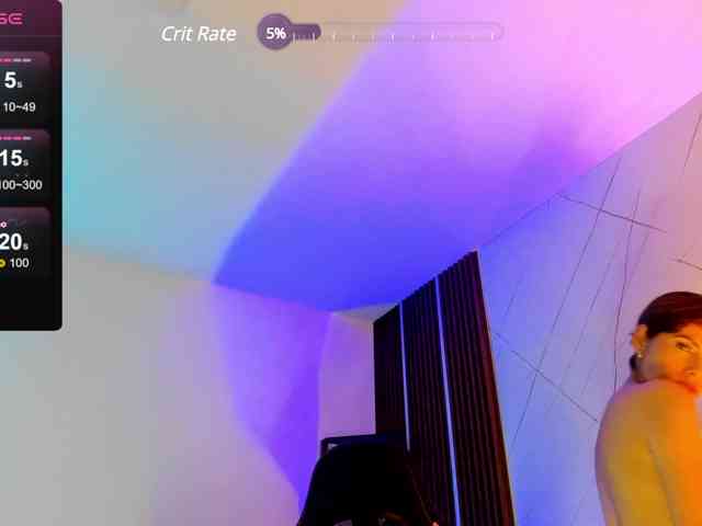live cam online Sarah-perez