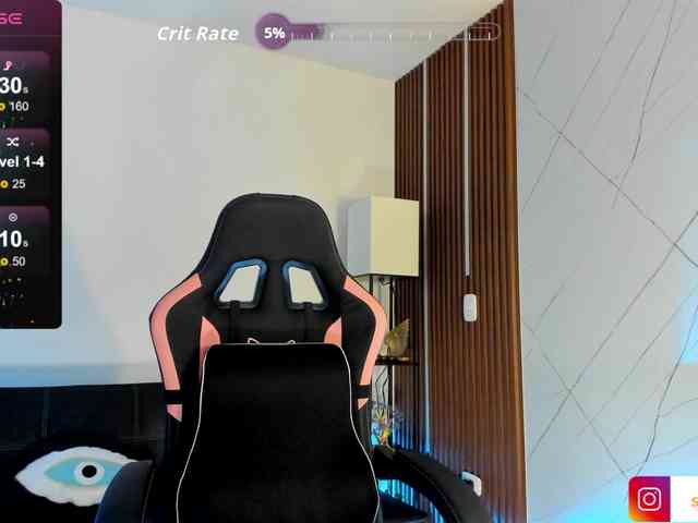 sarah-perez sarah-perez