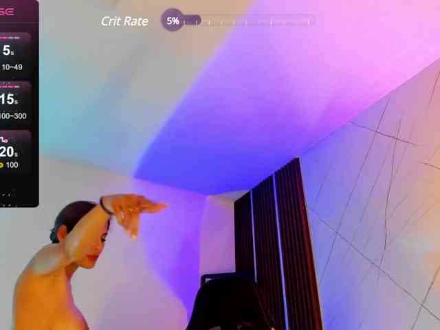sarah-perez webcam