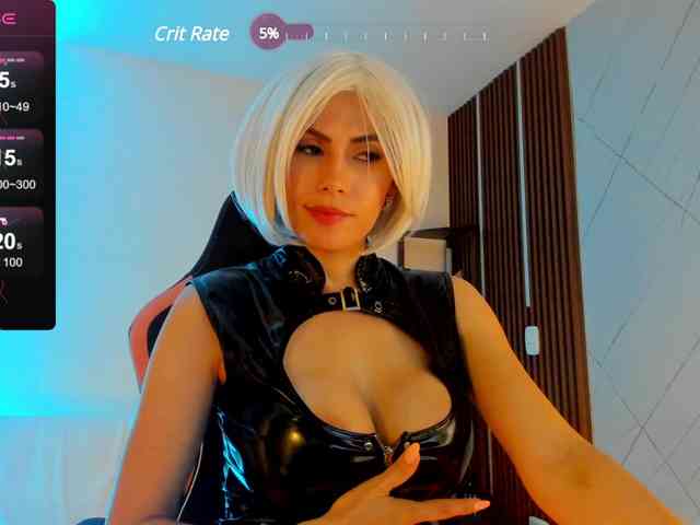 sarah-perez webcam