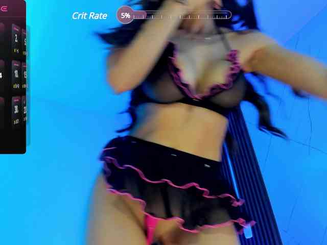 sarah-perez webcam