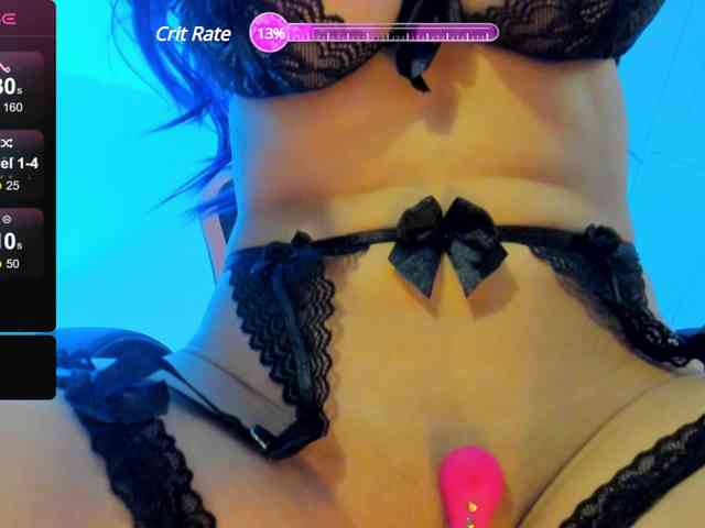 sarah-perez webcam