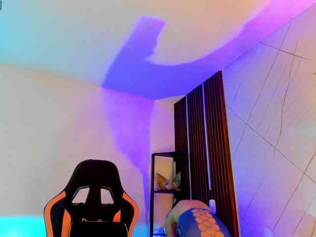 sarah-perez webcam