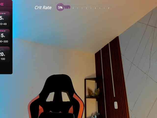 sarah-perez webcam