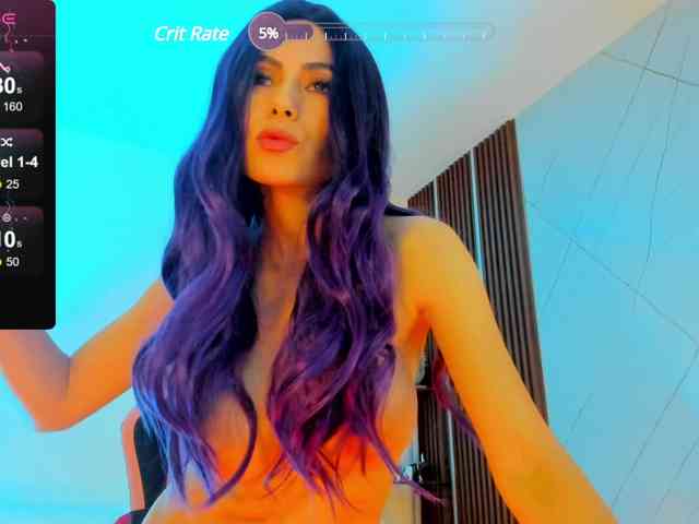 sarah-perez webcam