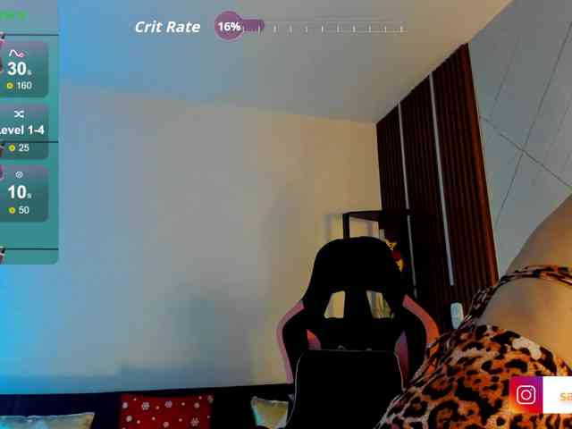 sarah-perez sarah-perez