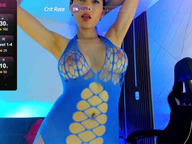sarah-perez webcam