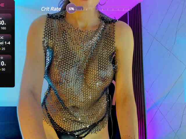 sarah-perez webcam